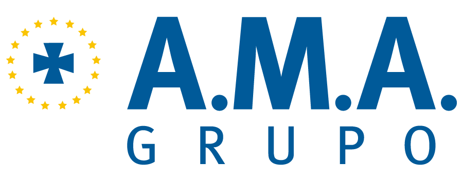 A.M.A.