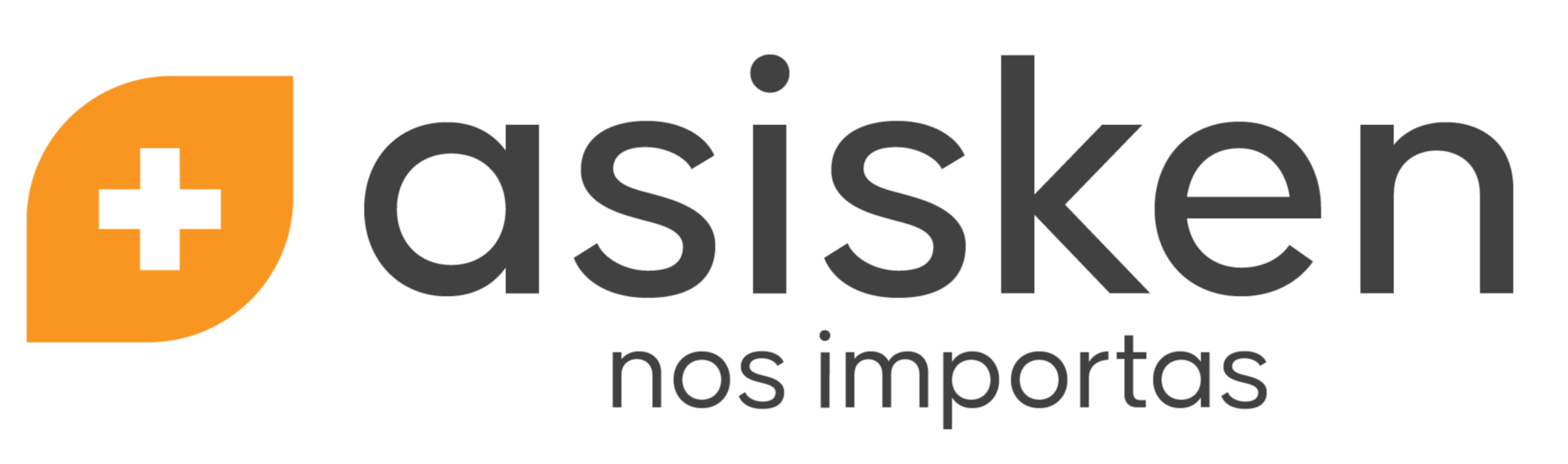 Asisken