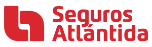 Seguros Atlantida