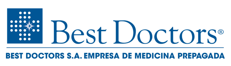 BestDoctors