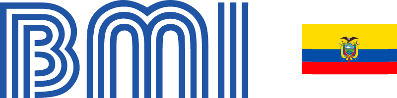 BMI Companies